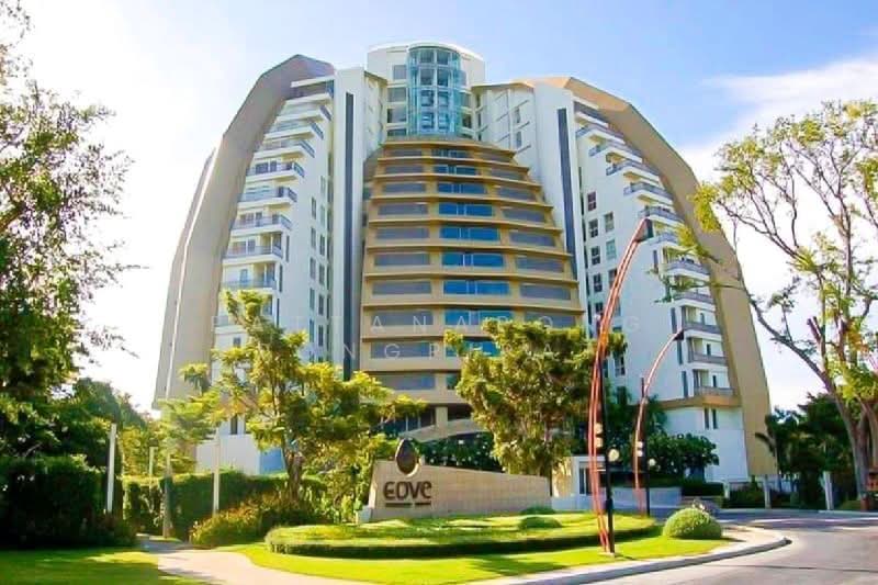 The Cove Pattaya, Chon Buri (Pattaya), 700 Moo 5 Pattaya-Na Kluea Rd, Nong Pru, Bang Lamung (Pattaya), Chon Buri (Pattaya), 2 Bedrooms, 158 sqm, Condo For Sale, by Thipakon Wingwon, 500437259 - DDproperty.com
