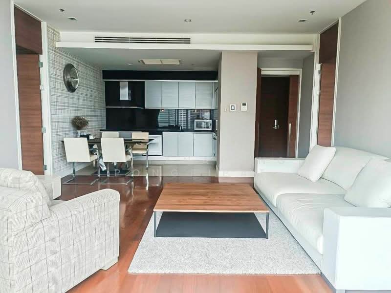 The Cove Pattaya : เดอะ โคฟ พัทยา, ชลบุรี, 700 หมู่ที่ 5 ถนน Pattaya-Na Kluea Rd, หนองปรือ, บางละมุง, ชลบุรี, 158 ตร.ม., คอนโด ขาย, โดย Thipakon Wingwon, 500437259 - DDproperty.com