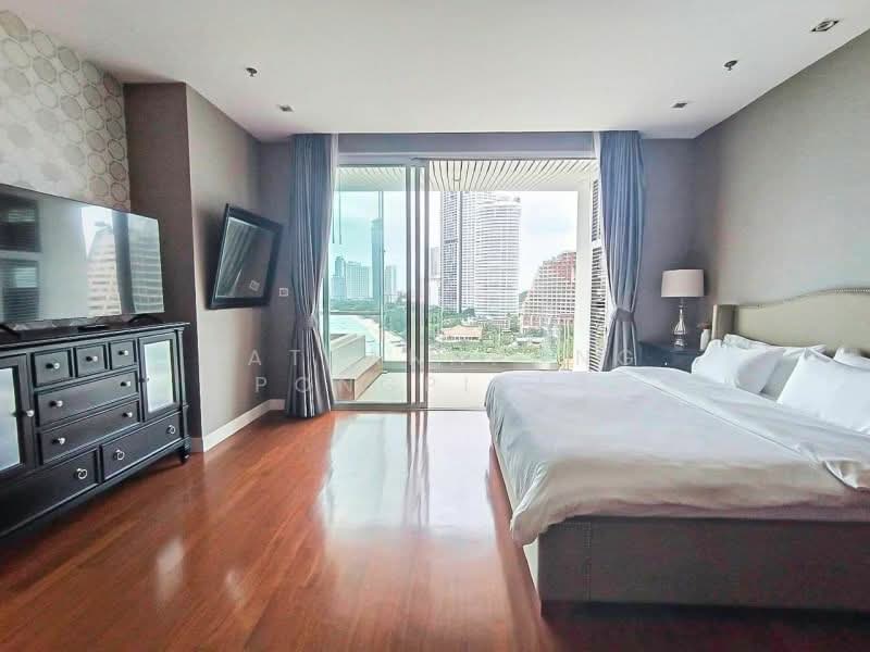 The Cove Pattaya : เดอะ โคฟ พัทยา, ชลบุรี, 700 หมู่ที่ 5 ถนน Pattaya-Na Kluea Rd, หนองปรือ, บางละมุง, ชลบุรี, 158 ตร.ม., คอนโด ขาย, โดย Thipakon Wingwon, 500437259 - DDproperty.com
