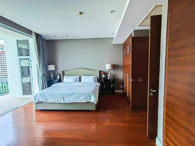 The Cove Pattaya, Chon Buri (Pattaya), 700 Moo 5 Pattaya-Na Kluea Rd, Nong Pru, Bang Lamung (Pattaya), Chon Buri (Pattaya), 2 Bedrooms, 158 sqm, Condo For Sale, by Thipakon Wingwon, 500437259 - DDproperty.com