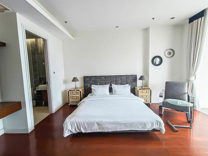 The Cove Pattaya : เดอะ โคฟ พัทยา, ชลบุรี, 700 หมู่ที่ 5 ถนน Pattaya-Na Kluea Rd, หนองปรือ, บางละมุง, ชลบุรี, 158 ตร.ม., คอนโด ขาย, โดย Thipakon Wingwon, 500437259 - DDproperty.com