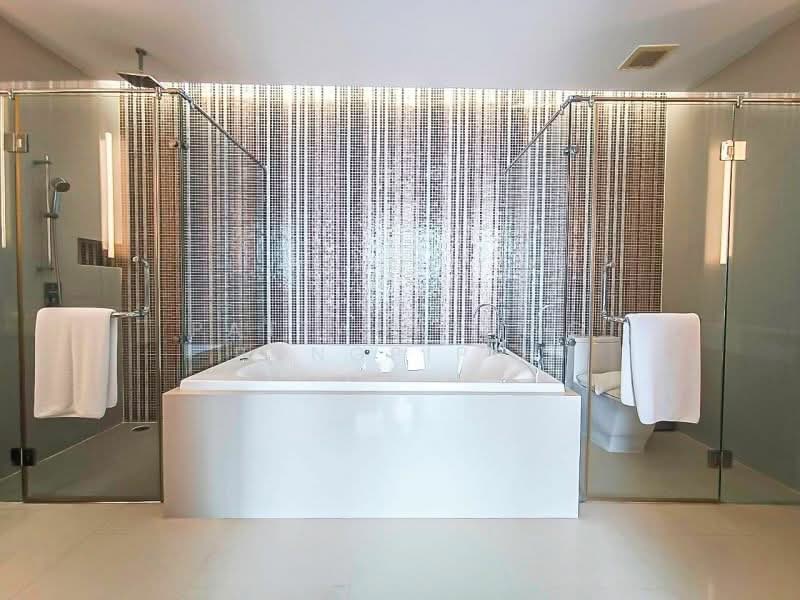 The Cove Pattaya, Chon Buri (Pattaya), 700 Moo 5 Pattaya-Na Kluea Rd, Nong Pru, Bang Lamung (Pattaya), Chon Buri (Pattaya), 2 Bedrooms, 158 sqm, Condo For Sale, by Thipakon Wingwon, 500437259 - DDproperty.com