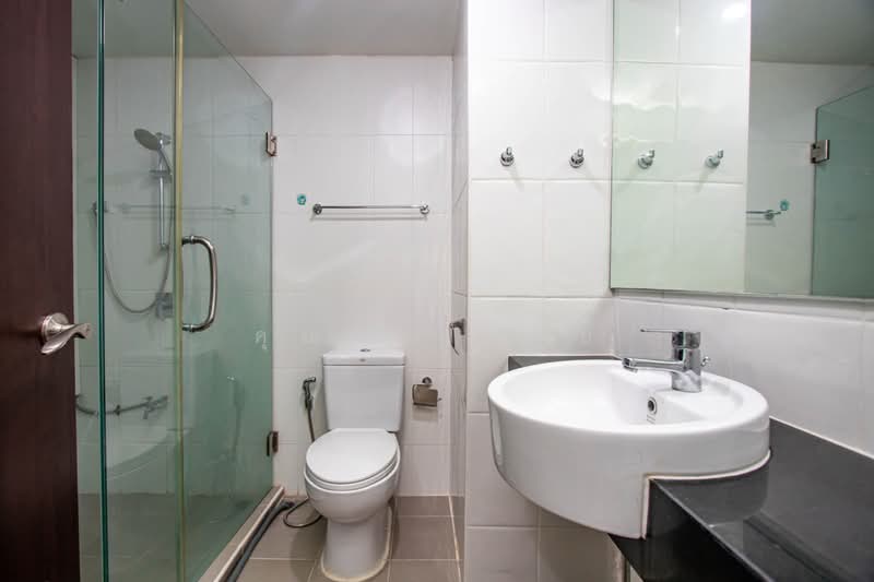 Punna Residence Oasis 1 : ปันนา เรสซิเดนซ์ โอเอซิส 1, เชียงใหม่, หนองป่าครั่ง, เมืองเชียงใหม่, เชียงใหม่, 66 ตร.ม., คอนโด ขาย, โดย คุณ รุ่งทิพย์, 500437275 - DDproperty.com