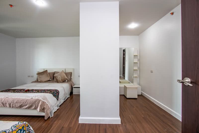Punna Residence Oasis 1 : ปันนา เรสซิเดนซ์ โอเอซิส 1, เชียงใหม่, หนองป่าครั่ง, เมืองเชียงใหม่, เชียงใหม่, 66 ตร.ม., คอนโด ขาย, โดย คุณ รุ่งทิพย์, 500437275 - DDproperty.com