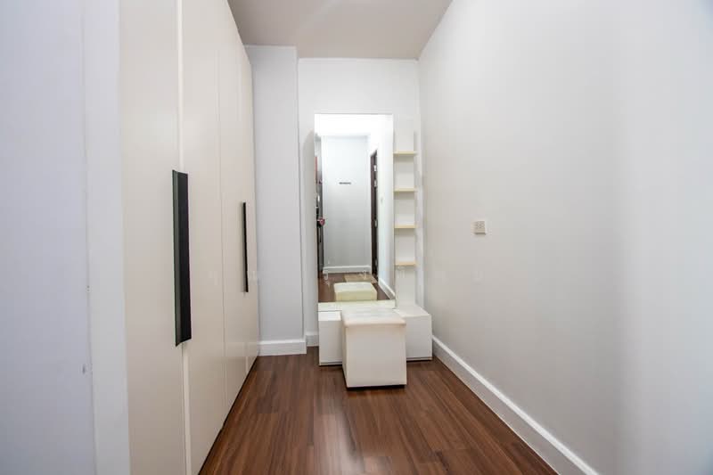 Punna Residence Oasis 1 : ปันนา เรสซิเดนซ์ โอเอซิส 1, เชียงใหม่, หนองป่าครั่ง, เมืองเชียงใหม่, เชียงใหม่, 66 ตร.ม., คอนโด ขาย, โดย คุณ รุ่งทิพย์, 500437275 - DDproperty.com