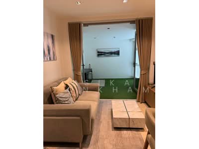For Rent - Craft Ploenchit, Bangkok