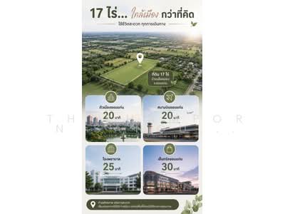 ขาย - บ้านฝาง, ขอนแก่น