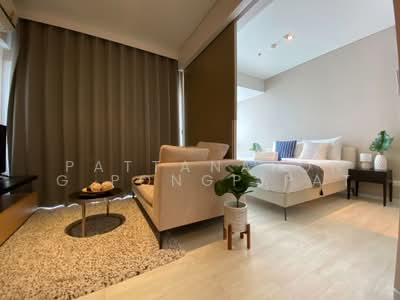 ขาย - Veranda Residence Pattaya : วีรันดา เรสซิเดนซ์ พัทยา, ชลบุรี