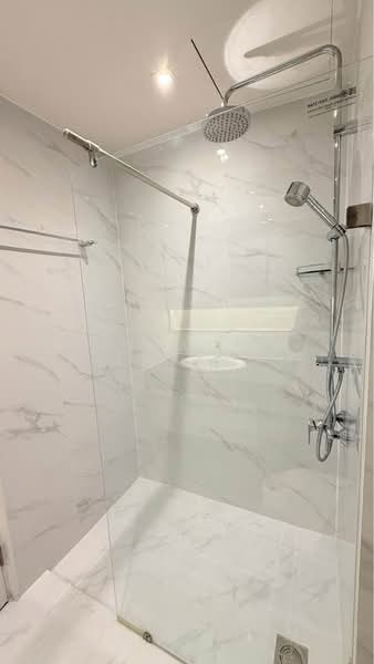 Belle Park Residence, Bangkok, 375 Sathu Pradit 19 Alley, Chong Nonsi, Yan Nawa, Bangkok, 2 Bedrooms, 88 sqm, Condo For Sale, by Chirattiya Lakkham, 500437283 - DDproperty.com