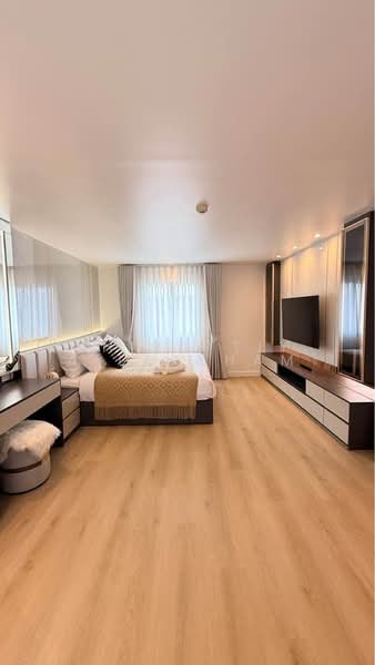 Belle Park Residence : เบล พาร์ค เรสซิเดนท์, กรุงเทพ, 375 ซ.สาธุประดิษฐ์ 19, ช่องนนทรี, ยานนาวา, กรุงเทพ, 88 ตร.ม., คอนโด ขาย, โดย Chirattiya Lakkham, 500437283 - DDproperty.com