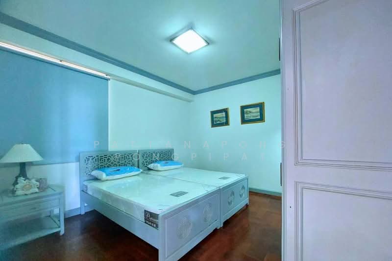 Chom Talay Resort : ชมทะเล รีสอร์ท, ชลบุรี, ซอยนาจอมเทียน 2, นาจอมเทียน, สัตหีบ, ชลบุรี, 112 ตร.ม., คอนโด ขาย, โดย Thipakon Wingwon, 500437284 - DDproperty.com