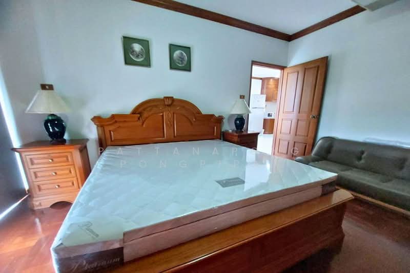 Chom Talay Resort : ชมทะเล รีสอร์ท, ชลบุรี, ซอยนาจอมเทียน 2, นาจอมเทียน, สัตหีบ, ชลบุรี, 112 ตร.ม., คอนโด ขาย, โดย Thipakon Wingwon, 500437284 - DDproperty.com