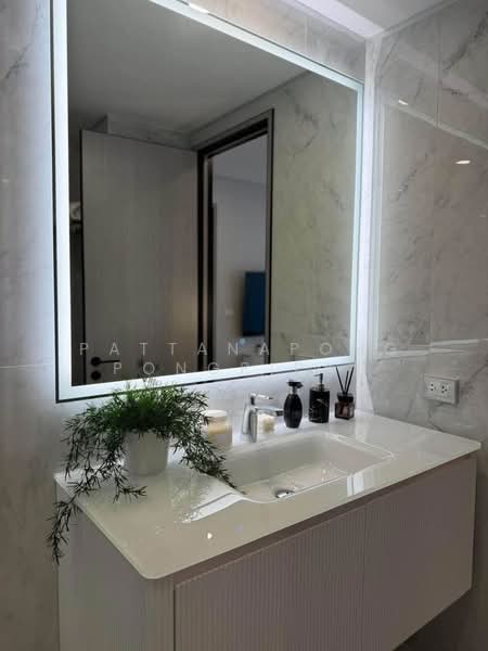 Copacabana Coral Reef, Chon Buri (Pattaya), 385-16 Moo 12, Nong Pru, Bang Lamung (Pattaya), Chon Buri (Pattaya), 1 Bedroom, 35 sqm, Condo For Sale, by Pattanapong Pongpipat, 500437288 - DDproperty.com