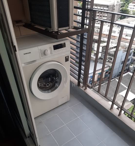 Diamond Sukhumvit, Bangkok, 1558 Sukhumvit Road, Phra Kanong, Khlong Toei, Bangkok, 2 Bedrooms, 60 sqm, Condo For Sale, by Isika Tonkham, 500437295 - DDproperty.com