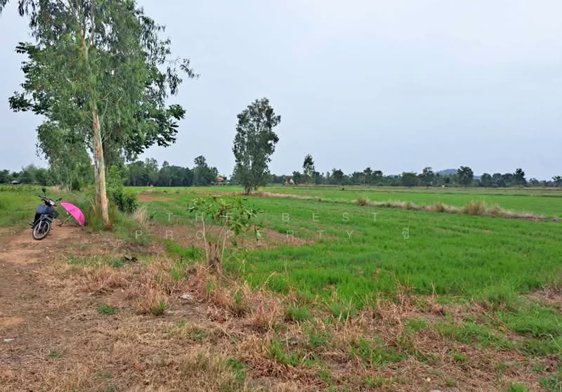 ที่ดินทับคล้อ พิจิตร, พิจิตร, เขาเจ็ดลูก, ทับคล้อ, พิจิตร, 122,388 ตร.ม., ที่ดิน ขาย, โดย The Best Property ซี, 500437305 - DDproperty.com