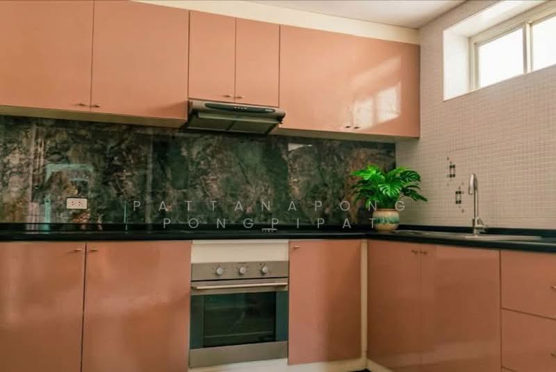 Executive Residence 4, Chon Buri (Pattaya), 476 Ratchawarun Road, Bang Lamung, Bang Lamung (Pattaya), Chon Buri (Pattaya), 3 Bedrooms, 212 sqm, Condo For Sale, by Thipakon Wingwon, 500437311 - DDproperty.com