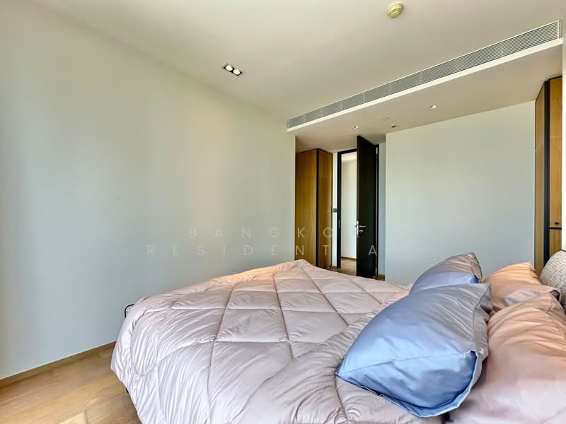 BEATNIQ Sukhumvit 32, Bangkok, Soi Sukhumvit 32, Sukhumvit Road, Khong Tan, Khlong Toei, Bangkok, 2 Bedrooms, 81 sqm, Condo For Rent, by Bangkok Residential, 500437316 - DDproperty.com