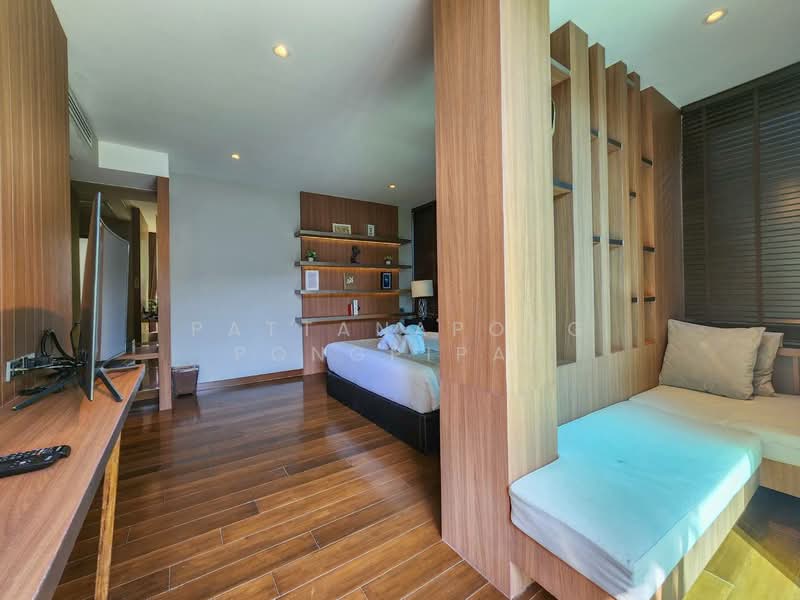 Itz Time Hua Hin Pool Villa : อิทซ์ไทม์ หัวหิน พูลวิลล่า, ประจวบคีรีขันธ์, 376 ซอย 112 ทับใต้, ทับใต้, หัวหิน, ประจวบคีรีขันธ์, 279 ตร.ม., วิลล่า ให้เช่า, โดย Pattanapong Pongpipat, 500437319 - DDproperty.com
