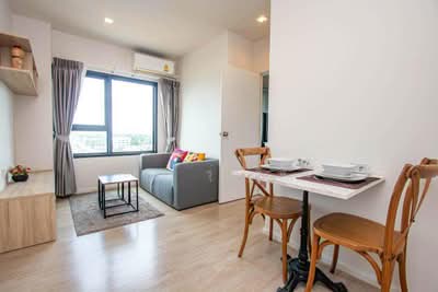 ขาย - Escent Condo : เอสเซ็นท์ เชียงใหม่, เชียงใหม่