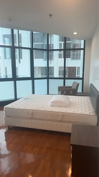 Shanti Sadan, Bangkok, 28 Sukhumvit 59, Khlong Tan Nua, Watthana, Bangkok, 3 Bedrooms, 285 sqm, Condo For Rent, by The Luxe Group, 500437330 - DDproperty.com