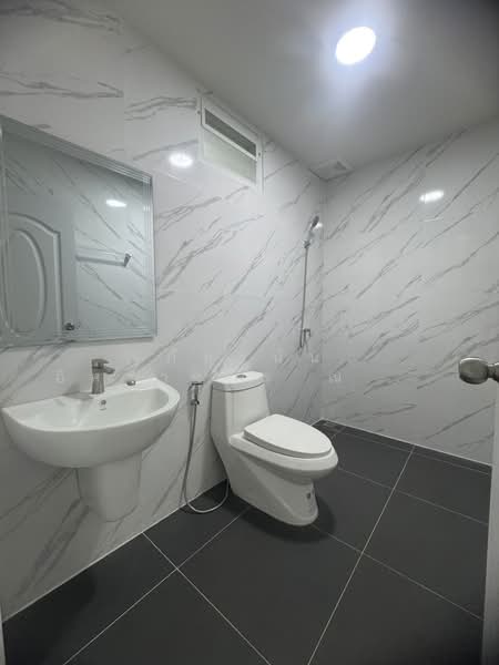 หมู่บ้านอภินคร 2000 สายไหม 81, Bangkok, Sai Mai, Bangkok, 3 Bedrooms, 72 sqm, Townhouse For Sale, by ภัทรนัน อิศรางกูร ณ อยุธยา, 500437332 - DDproperty.com