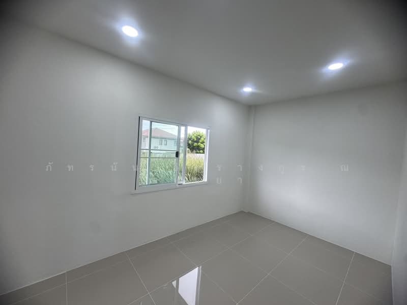 หมู่บ้านอภินคร 2000 สายไหม 81, กรุงเทพ, สายไหม, กรุงเทพ, 72 ตร.ม., ทาวน์เฮ้าส์ ขาย, โดย ภัทรนัน อิศรางกูร ณ อยุธยา, 500437332 - DDproperty.com