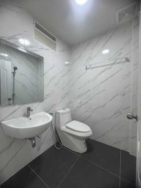 หมู่บ้านอภินคร 2000 สายไหม 81, Bangkok, Sai Mai, Bangkok, 3 Bedrooms, 72 sqm, Townhouse For Sale, by ภัทรนัน อิศรางกูร ณ อยุธยา, 500437332 - DDproperty.com