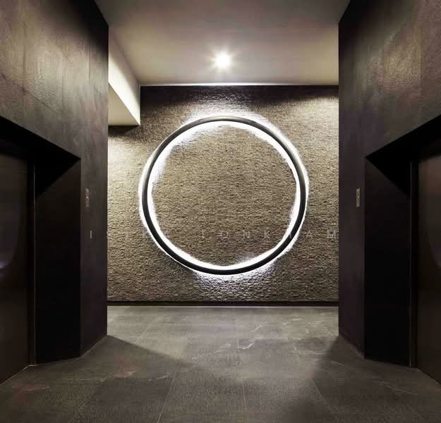 Noble Solo, Bangkok, 988 Thong Lo, Khlong Tan Nua, Watthana, Bangkok, 1 Bedroom, 53 sqm, Condo For Rent, by Isika Tonkham, 500437338 - DDproperty.com