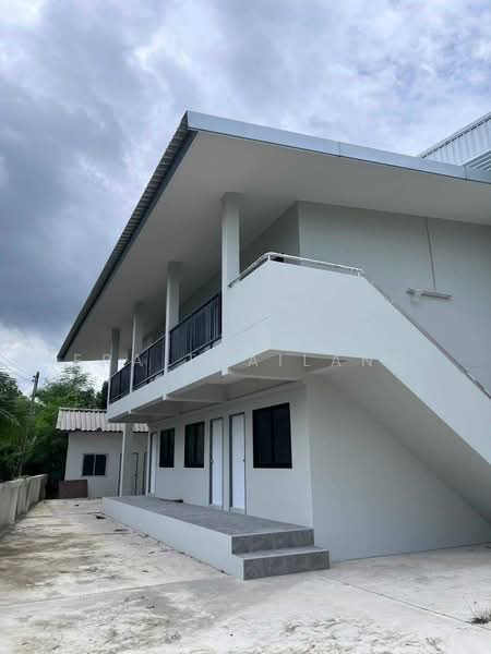 ขาย หรือ เช่า Home Office + Warehouse ใหม่แกะกล่อง พร้อมดำเนินธุรกิจทันที! 2,380 ตรม. ศาลายา, Nakhon Pathom, Ngiu Rai, Nakhon Chai Sri, Nakhon Pathom, , 2,140 sqm, Warehouse/Factory For Sale, by ERA Thailand, 500437339 - DDproperty.com