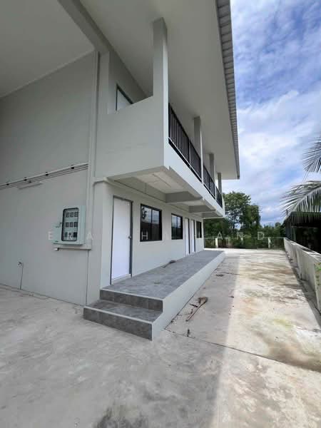 ขาย หรือ เช่า Home Office + Warehouse ใหม่แกะกล่อง พร้อมดำเนินธุรกิจทันที! 2,380 ตรม. ศาลายา, Nakhon Pathom, Ngiu Rai, Nakhon Chai Sri, Nakhon Pathom, , 2,140 sqm, Warehouse/Factory For Sale, by ERA Thailand, 500437339 - DDproperty.com