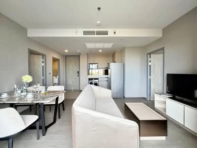 For Rent - Coco Parc, Bangkok