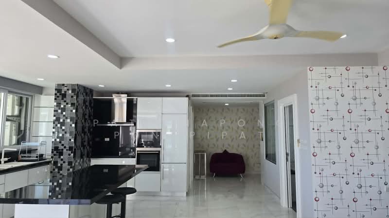 Tropicana Condotel : ทรอปพิคาน่า คอนโดเทล, ชลบุรี, 6 338/129 พระตำหนัก, หนองปรือ, บางละมุง, ชลบุรี, 150 ตร.ม., คอนโด ขาย, โดย Pattanapong Pongpipat, 500437350 - DDproperty.com