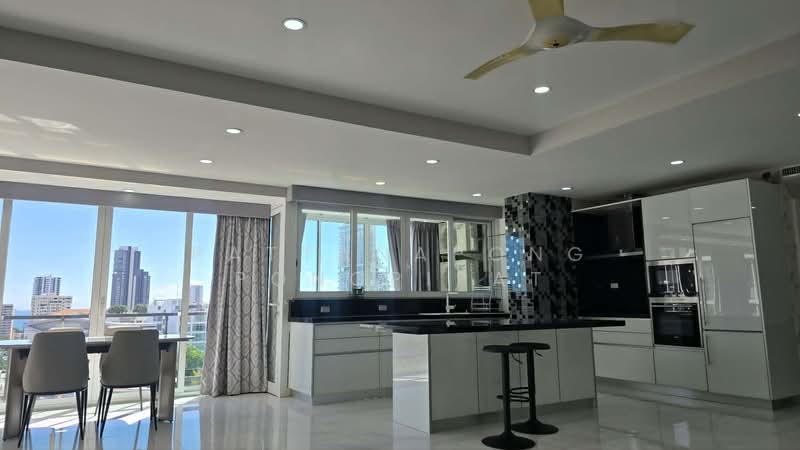 Tropicana Condotel : ทรอปพิคาน่า คอนโดเทล, ชลบุรี, 6 338/129 พระตำหนัก, หนองปรือ, บางละมุง, ชลบุรี, 150 ตร.ม., คอนโด ขาย, โดย Pattanapong Pongpipat, 500437350 - DDproperty.com