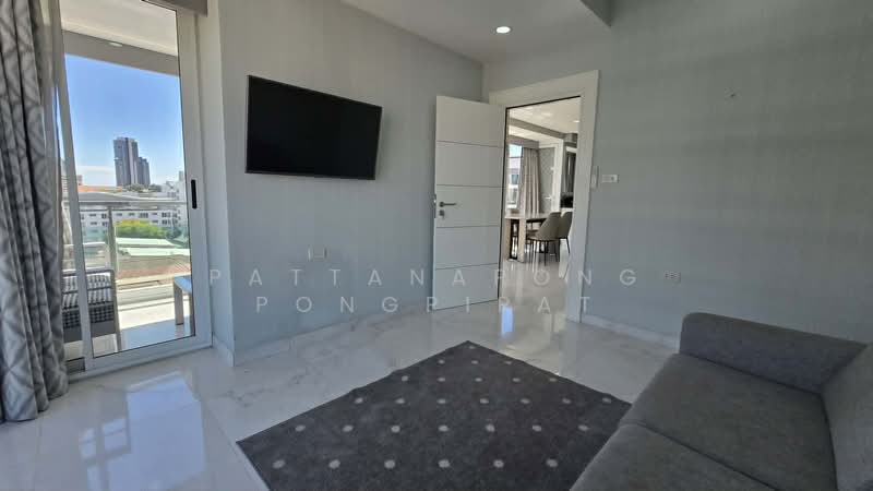 Tropicana Condotel : ทรอปพิคาน่า คอนโดเทล, ชลบุรี, 6 338/129 พระตำหนัก, หนองปรือ, บางละมุง, ชลบุรี, 150 ตร.ม., คอนโด ขาย, โดย Pattanapong Pongpipat, 500437350 - DDproperty.com