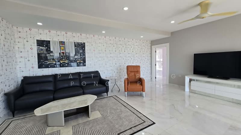 Tropicana Condotel : ทรอปพิคาน่า คอนโดเทล, ชลบุรี, 6 338/129 พระตำหนัก, หนองปรือ, บางละมุง, ชลบุรี, 150 ตร.ม., คอนโด ขาย, โดย Pattanapong Pongpipat, 500437350 - DDproperty.com