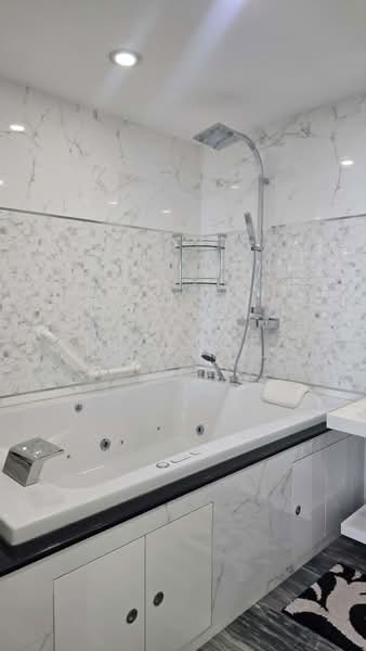 Tropicana Condotel : ทรอปพิคาน่า คอนโดเทล, ชลบุรี, 6 338/129 พระตำหนัก, หนองปรือ, บางละมุง, ชลบุรี, 150 ตร.ม., คอนโด ขาย, โดย Pattanapong Pongpipat, 500437350 - DDproperty.com