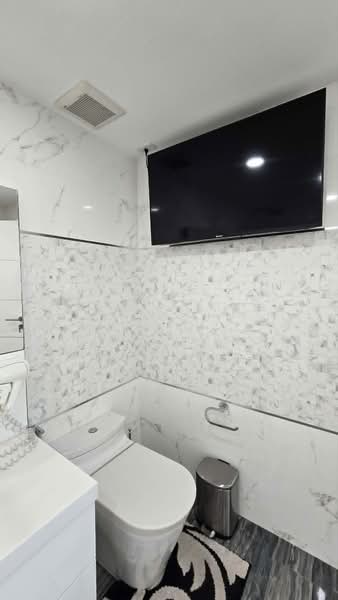 Tropicana Condotel : ทรอปพิคาน่า คอนโดเทล, ชลบุรี, 6 338/129 พระตำหนัก, หนองปรือ, บางละมุง, ชลบุรี, 150 ตร.ม., คอนโด ขาย, โดย Pattanapong Pongpipat, 500437350 - DDproperty.com