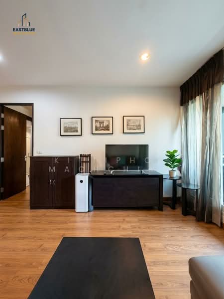 The Address Chidlom, Bangkok, Ploenchit Road, Lumphini, Pathum Wan, Bangkok, 1 Bedroom, 67 sqm, Condo For Sale, by Kittiphop Machchima, 500437374 - DDproperty.com