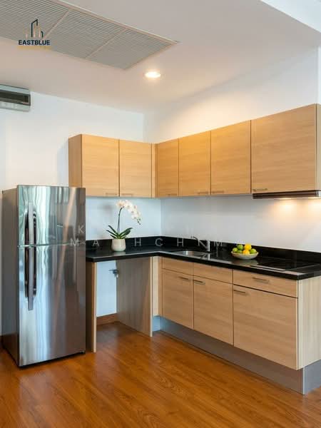 The Address Chidlom, Bangkok, Ploenchit Road, Lumphini, Pathum Wan, Bangkok, 1 Bedroom, 67 sqm, Condo For Sale, by Kittiphop Machchima, 500437374 - DDproperty.com