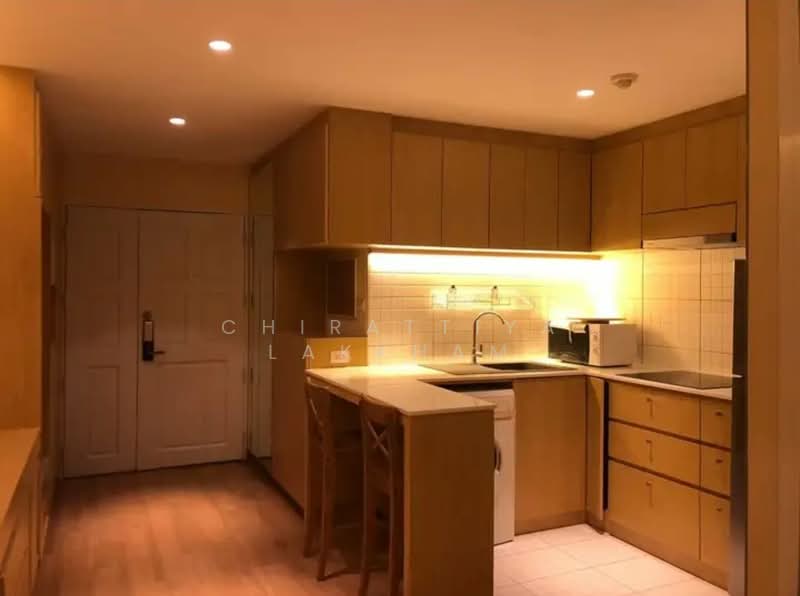 The Waterford Park : เดอะ วอเตอร์ฟอร์ด พาร์ค, กรุงเทพ, ซอยสุขุมวิท 53, คลองตันเหนือ, วัฒนา, กรุงเทพ, 69 ตร.ม., คอนโด ให้เช่า, โดย Chirattiya Lakkham, 500437376 - DDproperty.com