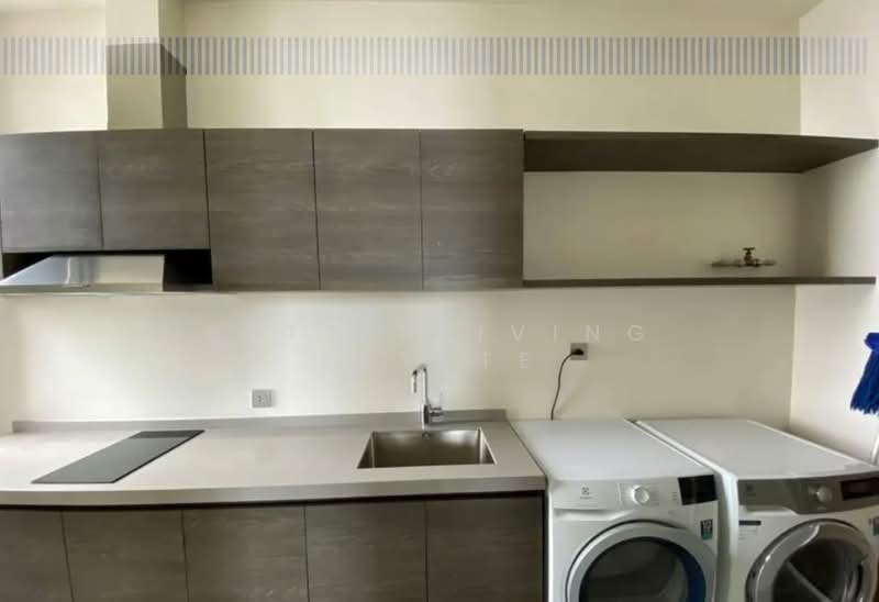 28 Chidlom, Bangkok, 28 Chit Lom Alley, Lumphini, Pathum Wan, Bangkok, 2 Bedrooms, 126 sqm, Condo For Rent, by BetterLiving Estate, 500437378 - DDproperty.com