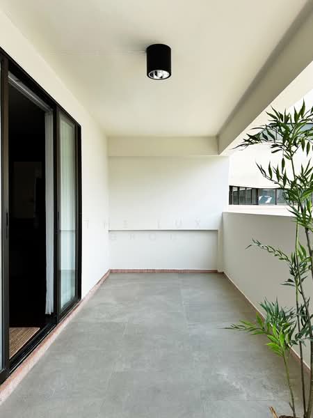 G.S. Housing, Bangkok, Sukhumvit 47, Khlongtoei Nua, Watthana, Bangkok, 2 Bedrooms, 200 sqm, Condo For Rent, by The Luxe Group, 500437379 - DDproperty.com