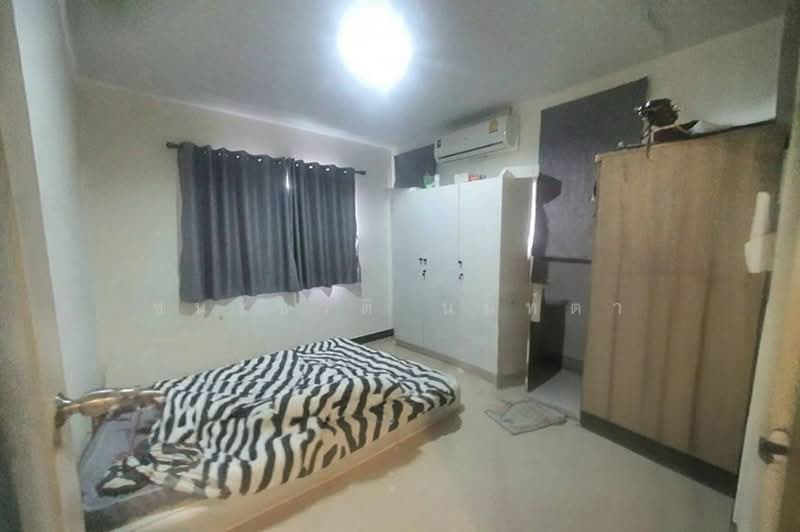 Baan Prapasap Ramintra-Hathairat 39 : บ้านประภาทรัพย์ รามอินทรา-หทัยราษฎร์ 39, กรุงเทพ, ถนนหทัยราษฎร์, สามวาตะวันตก, คลองสามวา, กรุงเทพ, 156 ตร.ม., ทาวน์เฮ้าส์ ขาย, โดย ชนะชาติ นนท์ตา, 500437382 - DDproperty.com