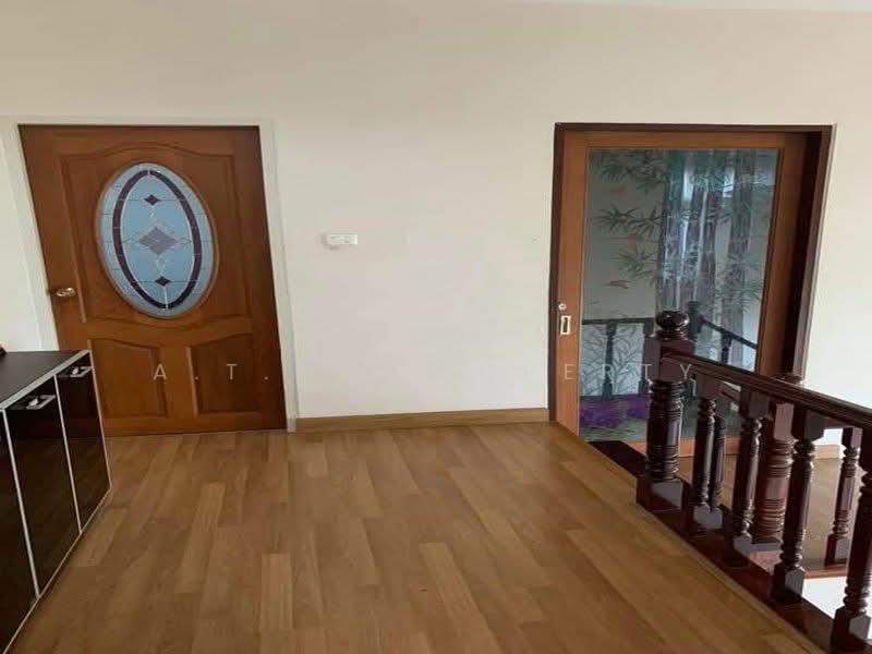 มณีรินทร์ บางแสน, Chon Buri (Pattaya), Ban Pik, Muang Chon Buri, Chon Buri (Pattaya), 5 Bedrooms, 250 sqm, Single Detached House For Sale, by A.T.A. Property, 500437384 - DDproperty.com