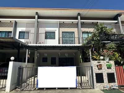 ขาย - บีโฮม สี่แยกหลุยส์ (B-Home), เชียงใหม่