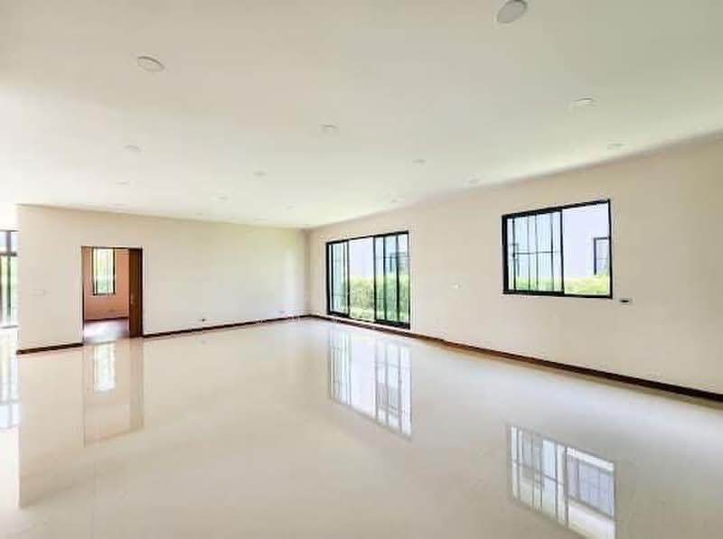 The Palazzo Pinklao : เดอะ พาลาซโซ่ ปิ่นเกล้า, กรุงเทพ, 55 ถ.บรมราชชนนี, ศาลาธรรมสพน์, ทวีวัฒนา, กรุงเทพ, 703 ตร.ม., บ้านเดี่ยว ขาย, โดย ธัญวัลย์ มานะกิจรุ่งเรือง, 500437388 - DDproperty.com