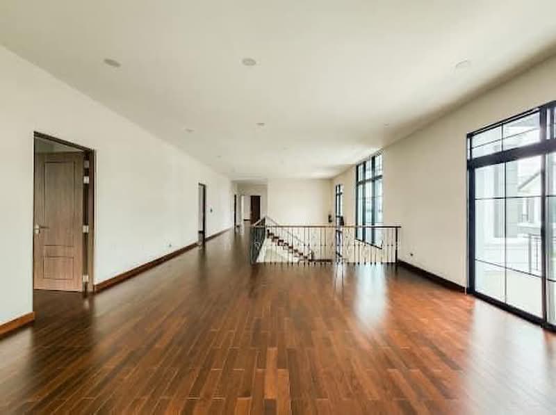 The Palazzo Pinklao : เดอะ พาลาซโซ่ ปิ่นเกล้า, กรุงเทพ, 55 ถ.บรมราชชนนี, ศาลาธรรมสพน์, ทวีวัฒนา, กรุงเทพ, 703 ตร.ม., บ้านเดี่ยว ขาย, โดย ธัญวัลย์ มานะกิจรุ่งเรือง, 500437388 - DDproperty.com