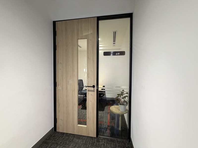 Fitted office,100ppl, 24-hr air con, next to BTS Surasak, Bangkok, Yan Nawa, Sathon, Bangkok, , 727 sqm, Office Space For Rent, by Sirikul Wattanakorn, 500437396 - DDproperty.com