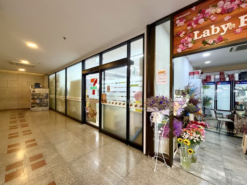 Fitted office,100ppl, 24-hr air con, next to BTS Surasak, Bangkok, Yan Nawa, Sathon, Bangkok, , 727 sqm, Office Space For Rent, by Sirikul Wattanakorn, 500437396 - DDproperty.com