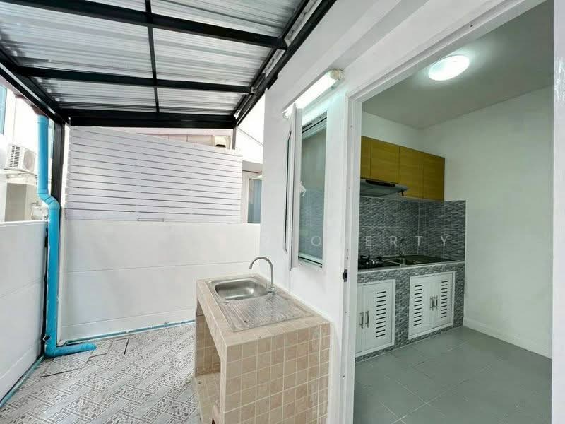 Lake Valley Bowin, Chon Buri (Pattaya), Nong Khae Road, Bo Win, Si Racha, Chon Buri (Pattaya), 3 Bedrooms, 144 sqm, Single Detached House For Rent, by A.T.A. Property, 500437408 - DDproperty.com